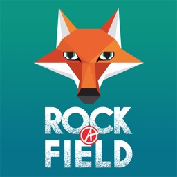 Rock-A-Field