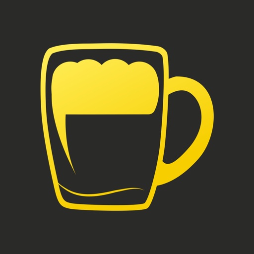 QueensPub icon