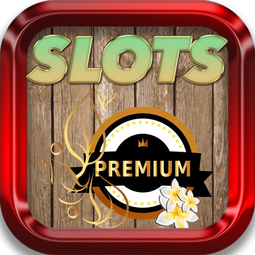 Lucky Gambler Blacklight Slots - Hot House Of Fun icon