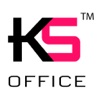 KS Office Supplies