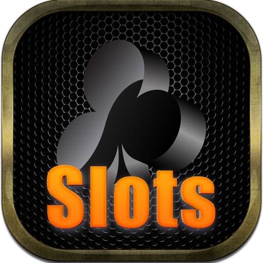 101 Slots Bump Viva Las Vegas - Free Spin Vegas & Win icon