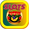 777 Lucky Game Slots Of Gold - Play Vegas Jackpot Slot Machines
