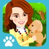 My Sweet Puppy Dog  - Take care for your cute virtual puppy!