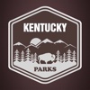 Kentucky State & National Parks
