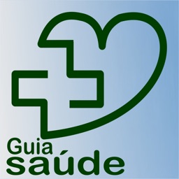 Guia Saúde Sul de Goiás