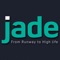 JADE is a national luxurious lifestyle magazine with a strong focus on South India