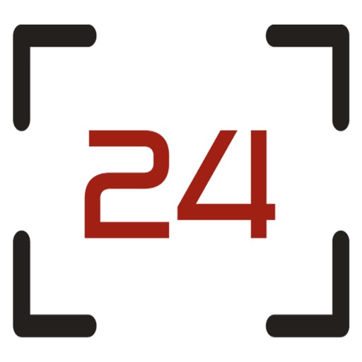 Image 24 Studios Inc icon