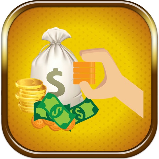 Slots Pare Cash - Free Reel Fruit Machines iOS App
