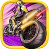 トライアル フリースタイル - ベスト カー レース 無料 バイクゲーム