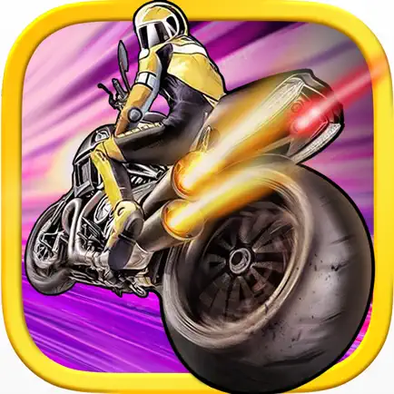 Traffic Rider - Highway Moto Racer & Motor Bike Racing Games (Free) Cheats