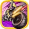 Traffic Racer is an action packed COMBAT RACER with STUNNING VISUALS and more than 10 HOURS of Motors, GUNS and EXPLOSIVE FUN