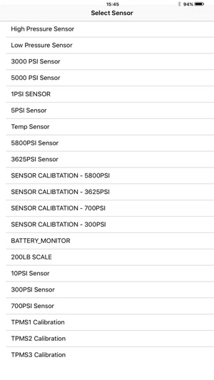 General Tests(圖1)-速報App