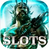 2016 A Epic Poseidon Royal Gambler Slots Game - FREE Vegas Spin & Win