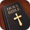 King James Bible & Audio Bible KJV
