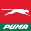 Puma Energy Fuel Locator