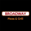 Broadway Pizza and Grill