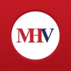 MHVillage Professional - Listing Management for Manufactured Housing Professionals