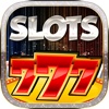 A Super Golden Lucky Slots Game - FREE Vegas Spin & Win Game