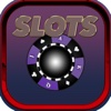Aristocrat Grand Casino - Play Free Slot Machines, Fun Vegas Casino Games - Spin & Win!