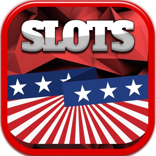 Party Slots Double Diamond - Free Star City Slots