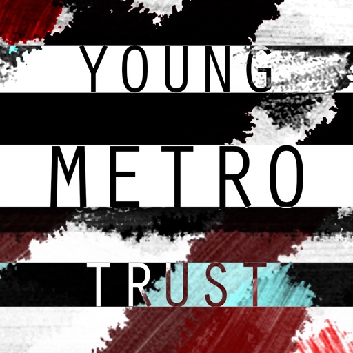 Does Young Metro Trust You? icon