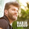 Rabih Baroud