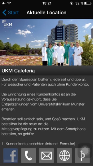 UKM bestellbar(圖5)-速報App