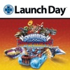 LaunchDay - Skylanders Edition