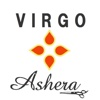 VIRGO×Ashera