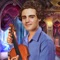 Reveal the mystery of Stradivarius violin while playing the thrilling and addictive hidden object adventure game