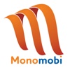 Monomobi App Previewer