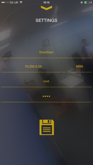 DoorCam(圖4)-速報App