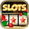 777 American Big Lucky World - FREE Casino Slots