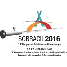 SOBRACIL 2016