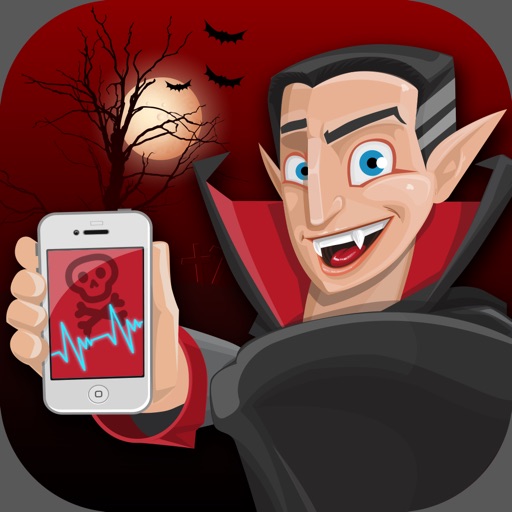 Scary Voice Changer – Sound Editor & Record-er with Audio Effect.s for Changing Speech iOS App