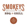 Smokeys BBQ & Grill