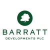 Barratt Developments Investor Relations