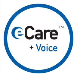 eCare+Voice