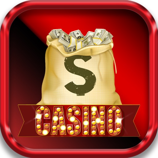 Amazing Bump Star Casino - Free Special Edition Icon