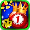 Best Bingo Slots: Guess the most number combinations and be the lucky winner