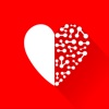 Couples - Couples only Social App