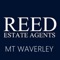 The Reed Estate Agents App brings properties for sale or to rent live as they are listed to your smartphone or tablet, which gives you the opportunity to inspect, purchase or rent before it hits the internet or print