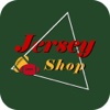 Jersey-Shop – Sports Jerseys, Sport Team Jerseys