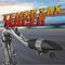 Tenor Sax Racer