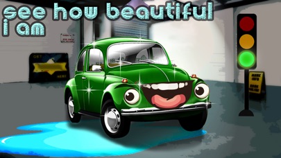 Car Wash & Design Shopのおすすめ画像3