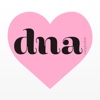 DNA Magazine