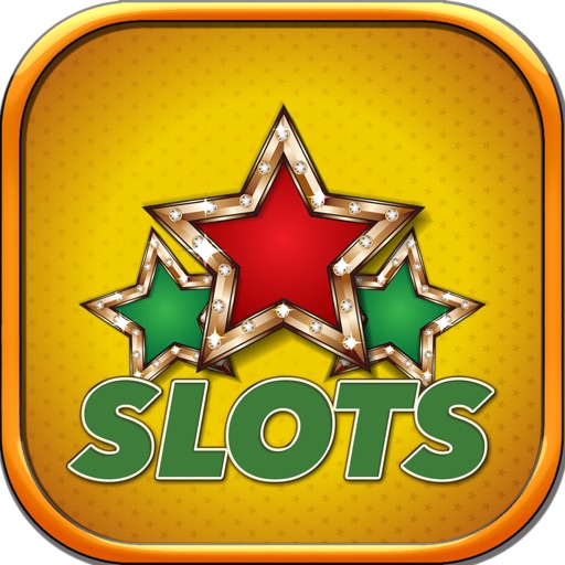 21 Palace Of Nevada Grand Tap - Free Carousel Of Slots Machines icon
