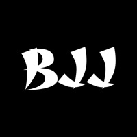 BJJ Timer | For Competition Training pour PC