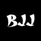 Use the BJJ Timer when you’re training for Brazilian Jiu-Jitsu competitions