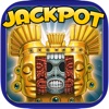 Aztec Jackpot Slots - Roulette and Blackjack